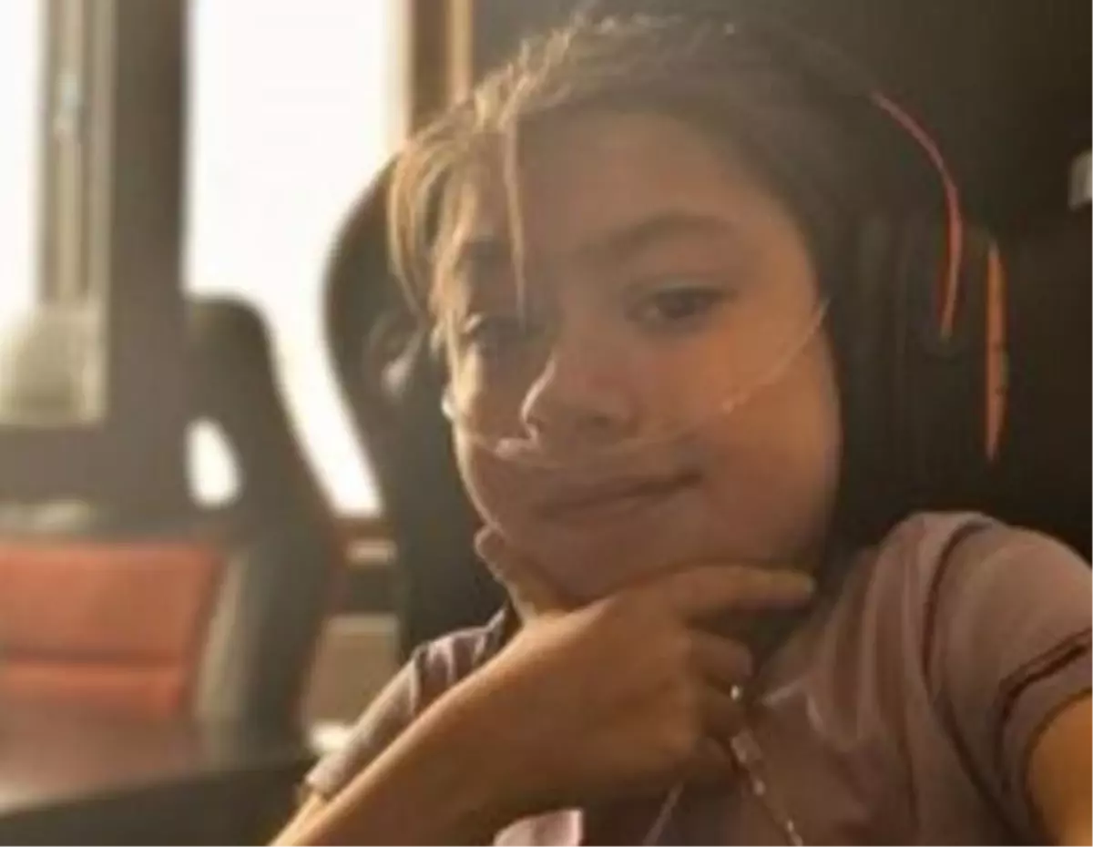 Melih Kalkan kimdir, kaç yaşında neden vefat etti? Yayıncı Melih Kalkan öldü mü, hastalığı neydi? Melih Kalkan nereli, mesleği ne, doğum tarihi kaç?