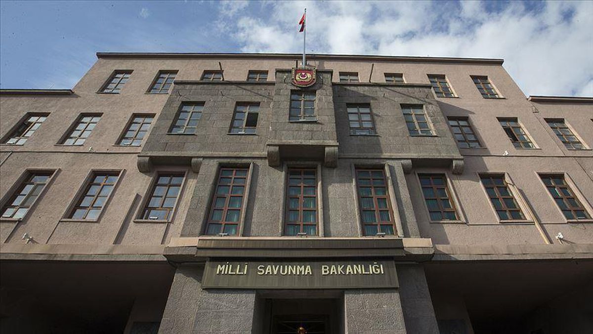 MSB işçi alımı sonuçları ne zaman açıklanacak?