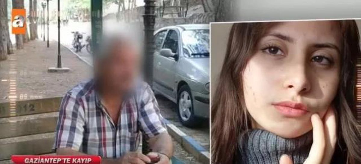 Müge Anlı (MUSKACI HOCA) Kahraman kimdir? Müge Anlı Muskacı Kahraman Hoca olayı nedir?