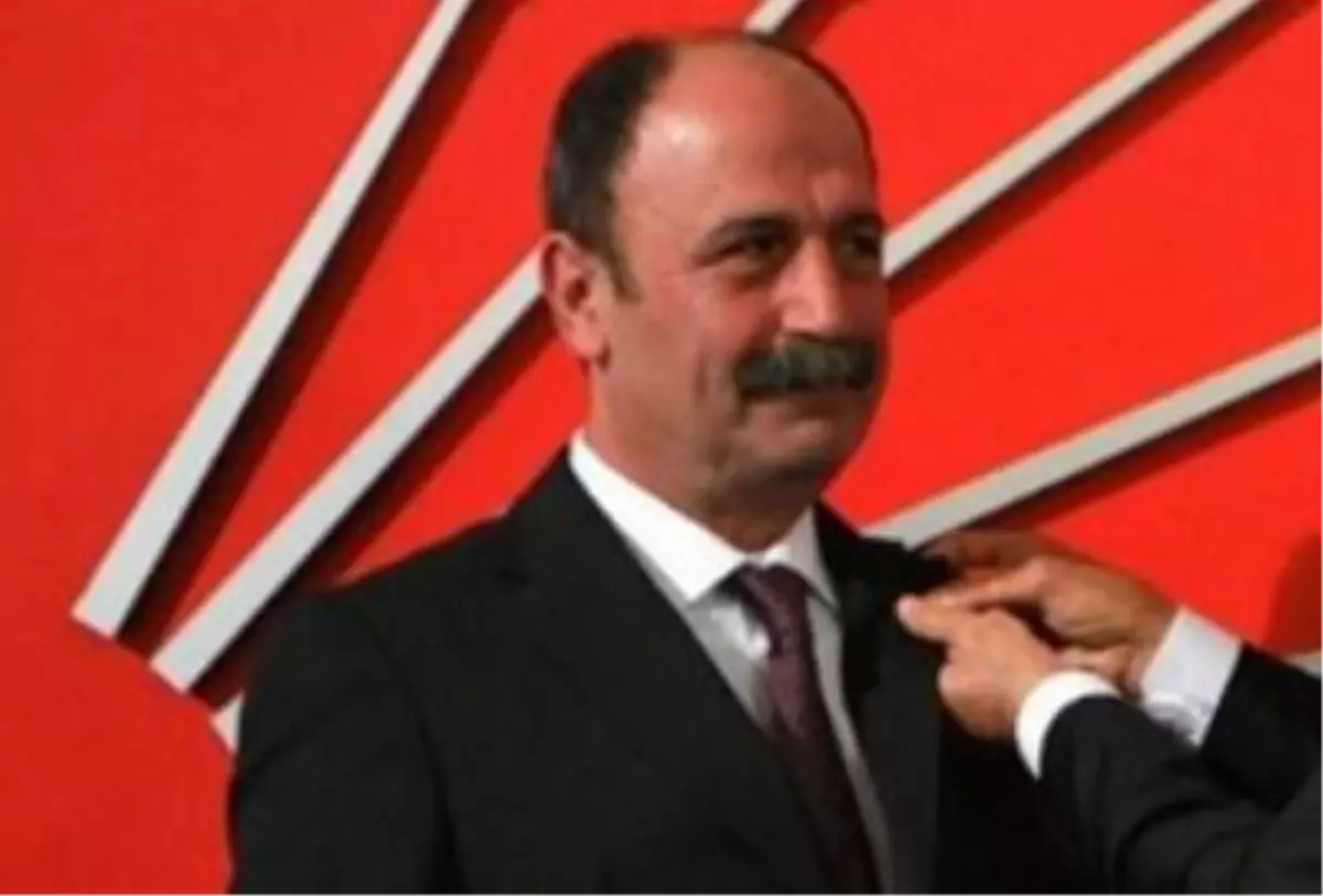 Nuşirevan Elçi kimdir? Nuşirevan Elçi kaç yaşında, nereli? Nuşirevan Elçi hayatı ve biyografisi!