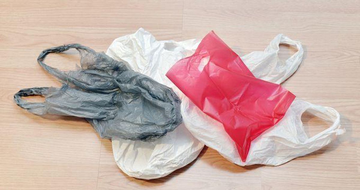 Plastik poşet ne kadar oldu? 2023 poşet ücreti ne kadar?