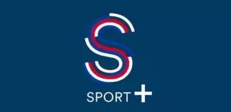 S Sport frekans değerleri kaçtır? S Sport + Plus ve S Sport 2 FEC, polarizasyon, sembol ve TV frekans bilgileri nelerdir? S Sport 2 hangi kanalda?