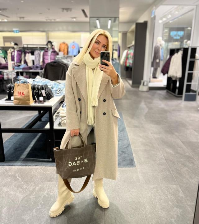 'Şinanari' diyerek hayatımıza girmişti! Güzel şarkıcı estetiklerle tanınmaz hale geldi 'Şinanari' diyerek hayatımıza girmişti! Güzel şarkıcı estetiklerle tanınmaz hale geldi