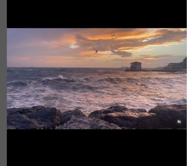 Sırra kadem basan CHP'li Aykut Erdoğdu'dan uzun süre sonra ilk paylaşım Sırra kadem basan CHP'li Aykut Erdoğdu'dan uzun süre sonra ilk paylaşım