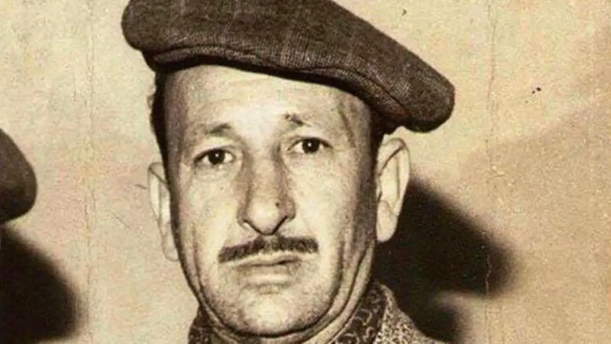 Sülün Osman kimdir? Sülün Osman ne zaman öldü?