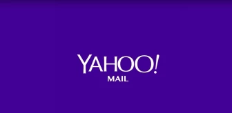 Yahoo mail çöktü mü? Yahoo mail sorun mu var? Yahoo mail ne oldu? Yahoo mail neden mail gitmiyor?