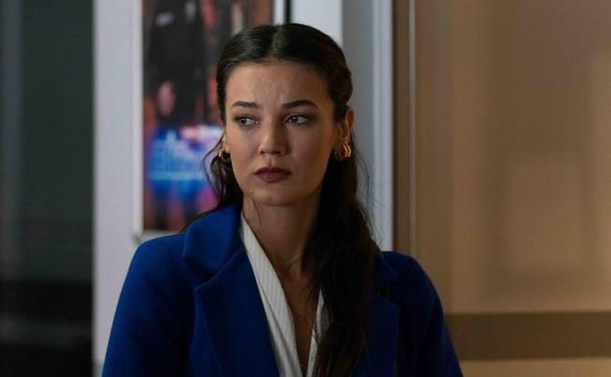 Yargı yeni bölüm fragmanı yayınlandı mı? Yargı 46. bölüm fragmanı izle! Yargı yeni bölüm fragmanı izle!