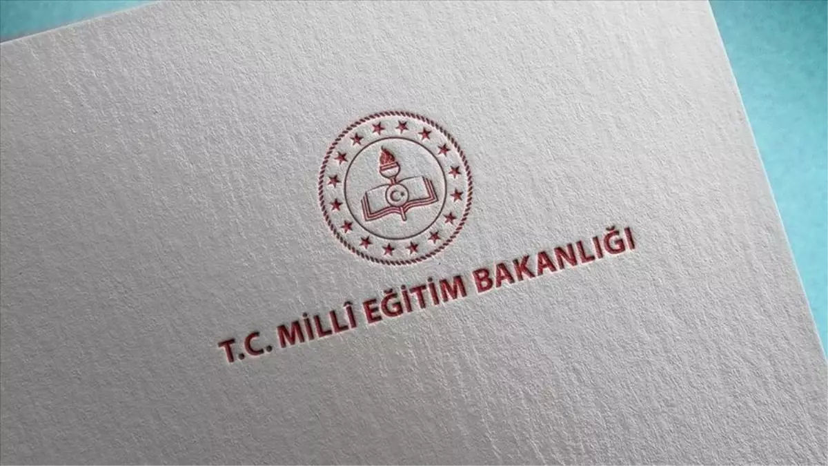 2023 Bursluluk sınavı ne zaman, saat kaça? Bursluluk sınavı başvuruları nasıl yapılır?