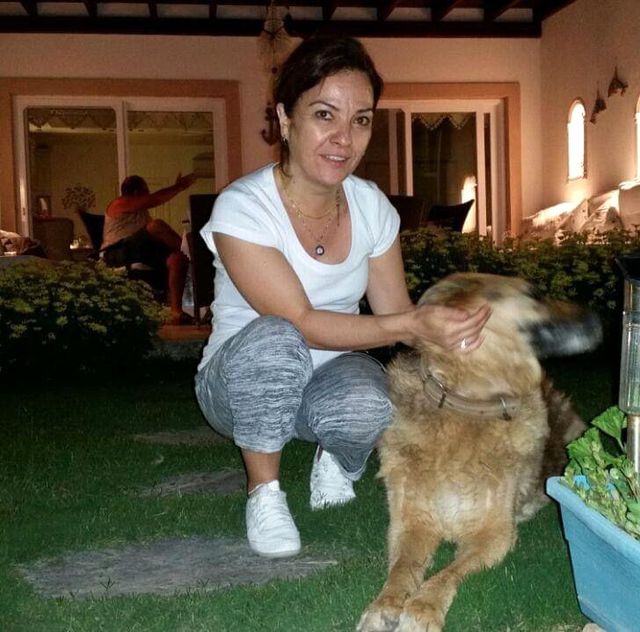 Kan donduran cinayet! Tartıştığı annesini boğazından bıçaklayarak öldürdü Kan donduran cinayet! Tartıştığı annesini boğazından bıçaklayarak öldürdü