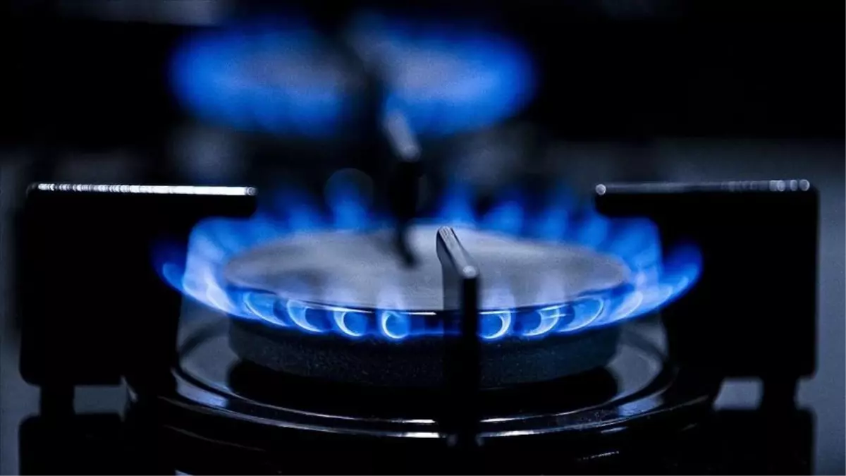Aralık ayı doğalgaz yardımı ne zaman verilecek? Doğalgaz yardımı ne kadar süre verilecek?