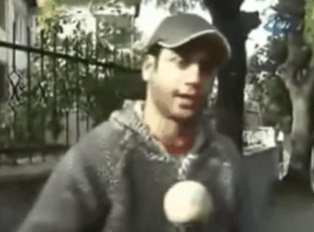 Biri balkona çıplak çıktı, diğeri çıplak havuza girdi! İşte magazin bomba olayları Biri balkona çıplak çıktı, diğeri çıplak havuza girdi! İşte magazin bomba olayları