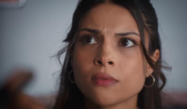 Emanet 475. bölüm fragmanı yayınlandı mı? Emanet dizisi yeni bölümde neler olacak? Emanet dizisi son bölümde neler oldu, yeni bölümde neler olacak? Emanet 475. bölüm fragmanı yayınlandı mı? Emanet dizisi yeni bölümde neler olacak? Emanet dizisi son bölümde neler oldu, yeni bölümde neler olacak?