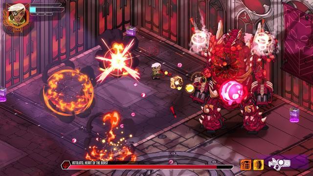 Epic Games'in 8 Aralık ücretsiz oyunları belli oldu Epic Games'in 8 Aralık ücretsiz oyunları belli oldu