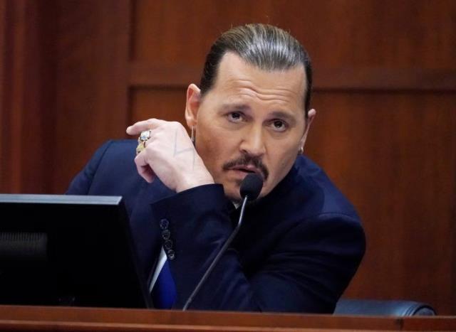 Google 2022'de en çok aratılan kelimeleri açıkladı! İlk sıradaki kelimeye çok şaşıracaksınız