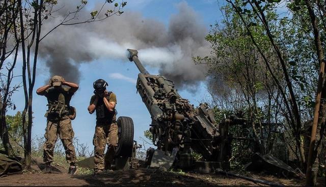 Google 2022'de en çok aratılan kelimeleri açıkladı! İlk sıradaki kelimeye çok şaşıracaksınız