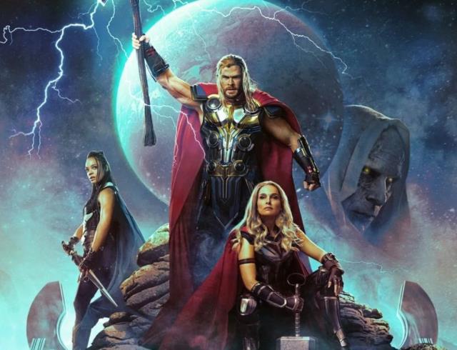 Google 2022'de en çok aratılan kelimeleri açıkladı! İlk sıradaki kelimeye çok şaşıracaksınız