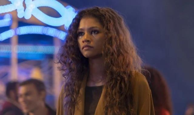 Google 2022'de en çok aratılan kelimeleri açıkladı! İlk sıradaki kelimeye çok şaşıracaksınız