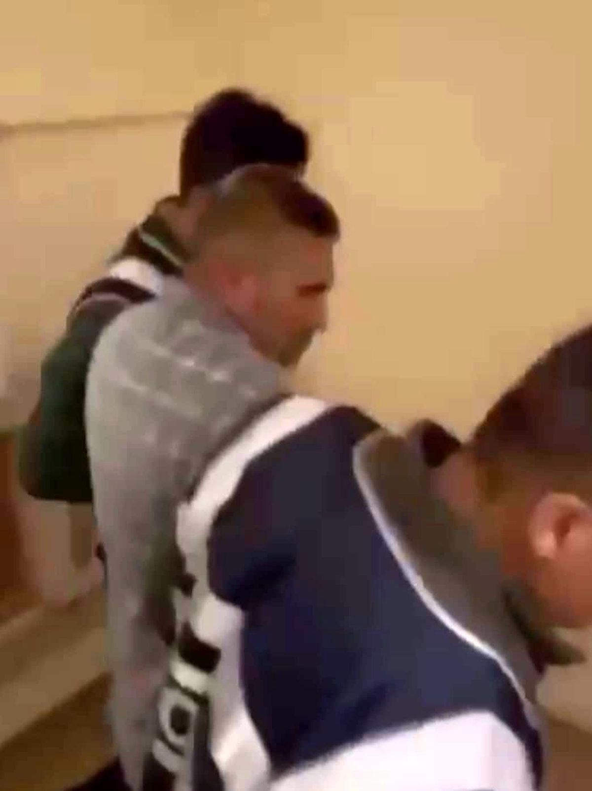 Iğdır'da ahırda ölü bulunan şahsın katili yakalandı
