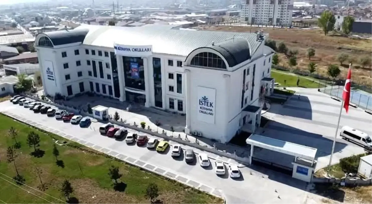 İstek Vakfı kimin? İstek Vakfı ne zaman kuruldu?