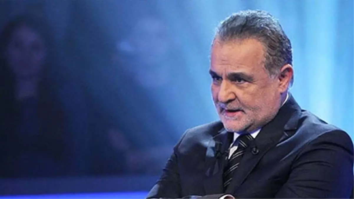 Kenan Işık sağlık durumu nasıl? Kenan Işık son durumu ne?