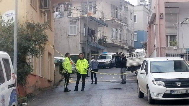 Miras davası kanlı bitti! Kardeşlerin kavgası sonrasında ölü ve yaralılar var
