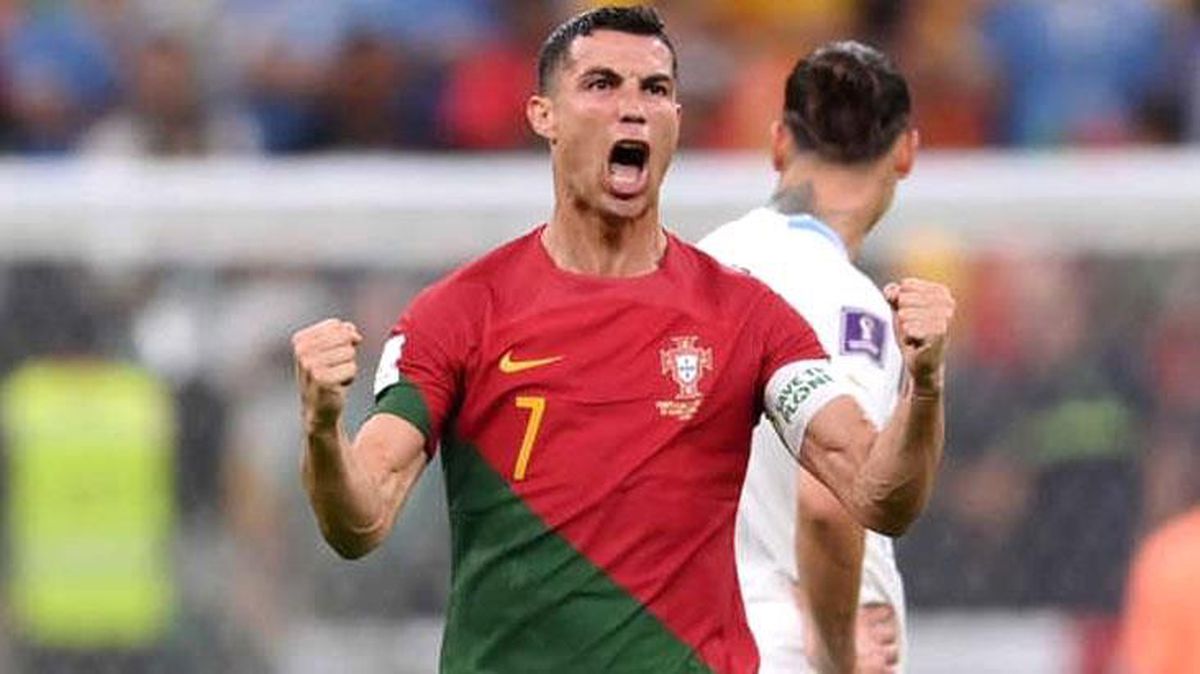Ronaldo Galatasaray'a gelecek mi? Cristiano Ronaldo yeni takımı hangisi?