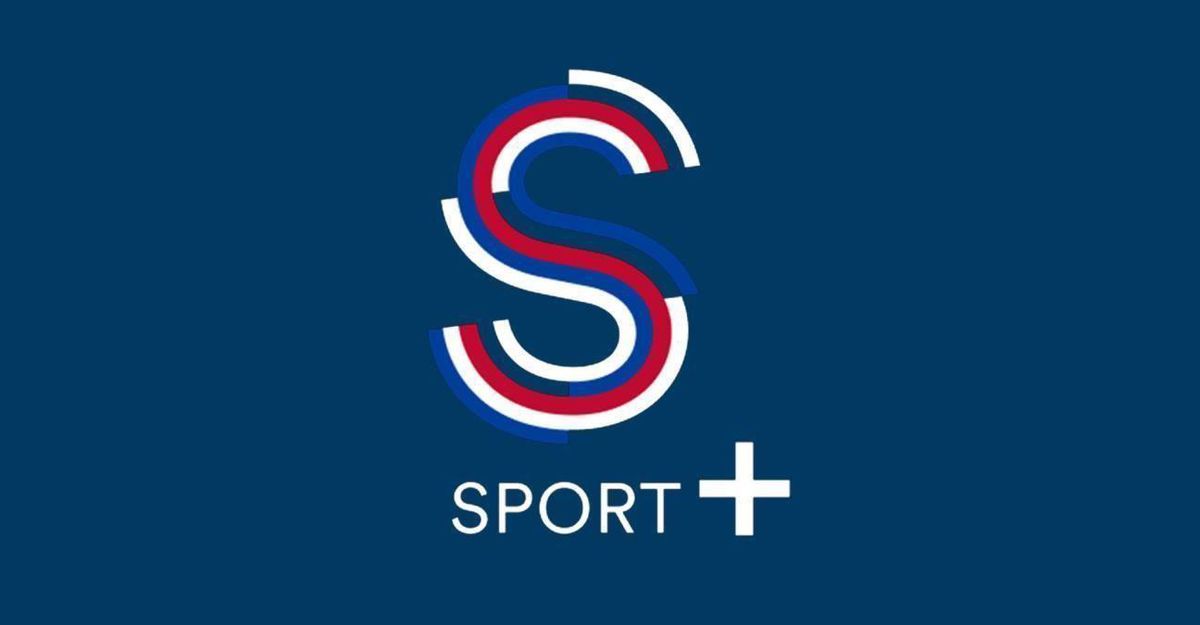 S Sport Plus + canlı izle! 8 Aralık Beşiktaş - Charleroi maçı canlı izle! S Sport Plus + canlı maç izle! S Sport HD canlı yayın izleme linki