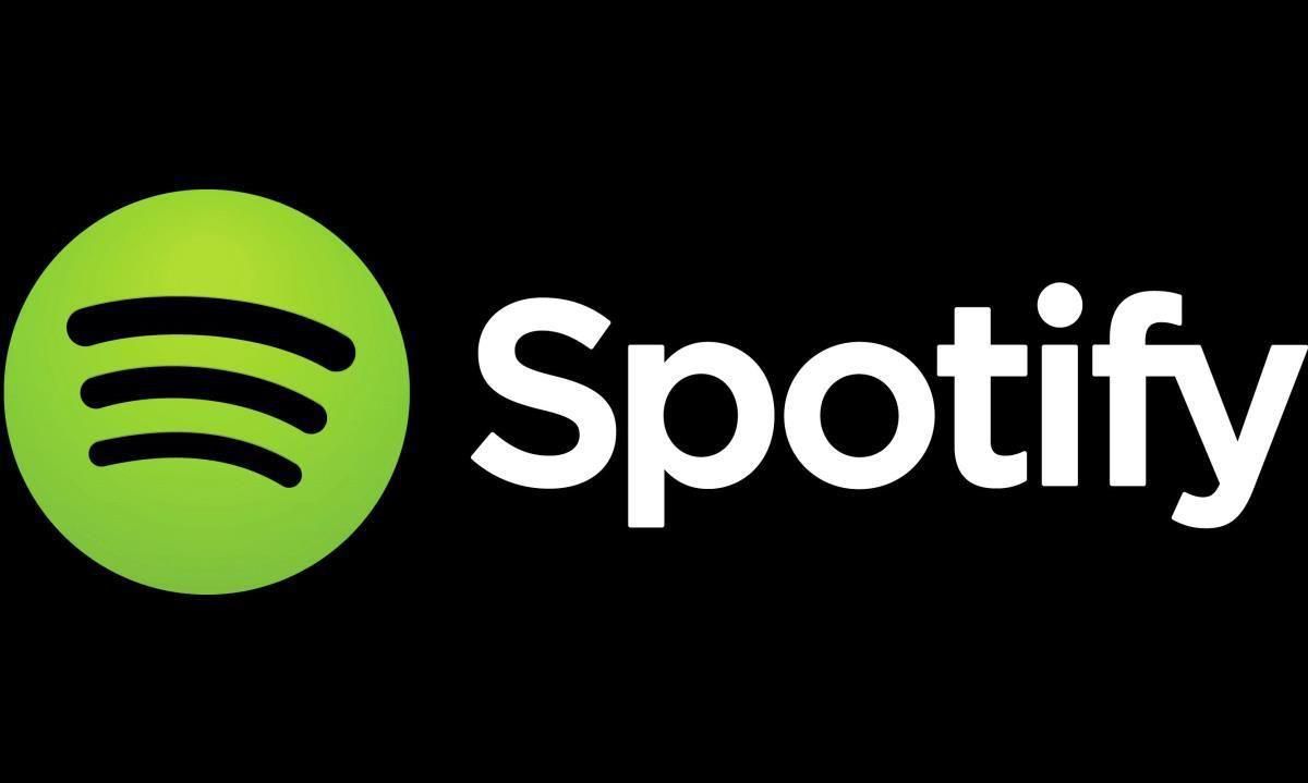 Spotify çöktü mü? 8 Aralık Spotify neden açılmıyor? Spotify'da sorun mu var? Spotify'a giremiyorum!