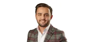 The Most Winner'ın kurucusu Selman Olgun kimdir?