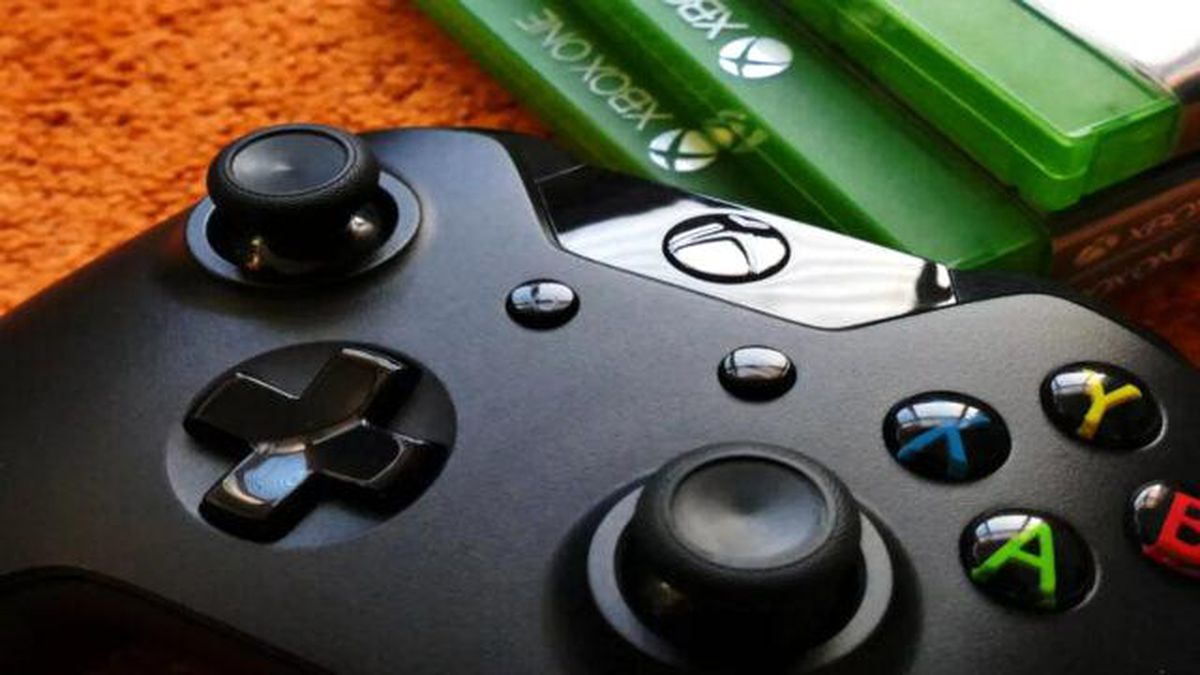 Xbox'tan Playstation ile rekabet için yeni hamle!