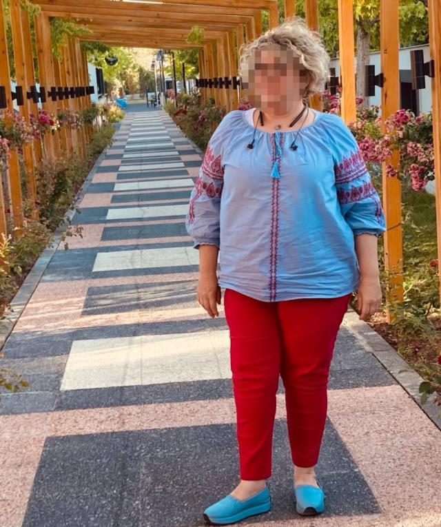 Akıllara durgunluk veren olay! Öğrenciye müdür odasında dini nikah kıyıp günlerce tecavüz etti