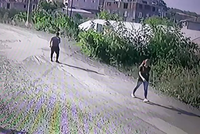 Türkiye'nin günlerce konuştuğu Ayşegül olayında yeni gelişme! Afgan şahsın kıza tecavüz ettiği kanıtlandı