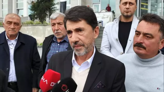 Türkiye'nin günlerce konuştuğu Ayşegül olayında yeni gelişme! Afgan şahsın kıza tecavüz ettiği kanıtlandı