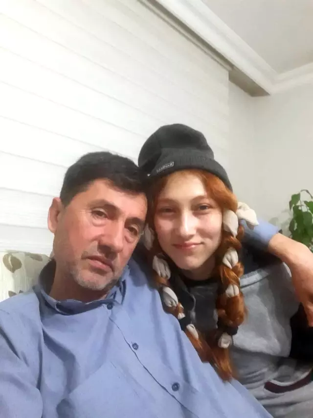 Türkiye'nin günlerce konuştuğu Ayşegül olayında yeni gelişme! Afgan şahsın kıza tecavüz ettiği kanıtlandı