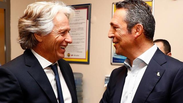 Brezilya'da yaşanan gelişme Fenerbahçe için hiç iyi olmadı! Taraftar endişe içinde