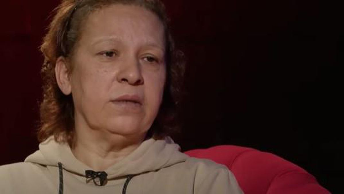 Cansu Yetiştirdim kimdir? Cansu Yetiştirdim hayat hikayesi nedir? Cansu Yetiştirdim kaç yaşında, nereli?