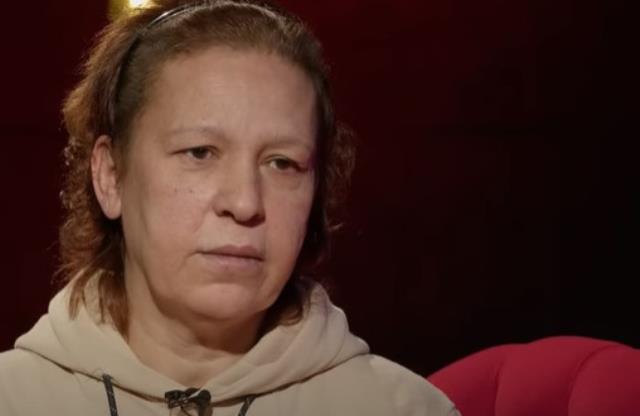 Cansu Yetiştirdim kimdir? Cansu Yetiştirdim hayat hikayesi nedir? Cansu Yetiştirdim kaç yaşında, nereli?