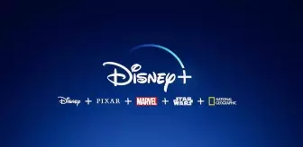 Disney Plus deneme süresi var mı? Disney Plus deneme süresi kaç gün?