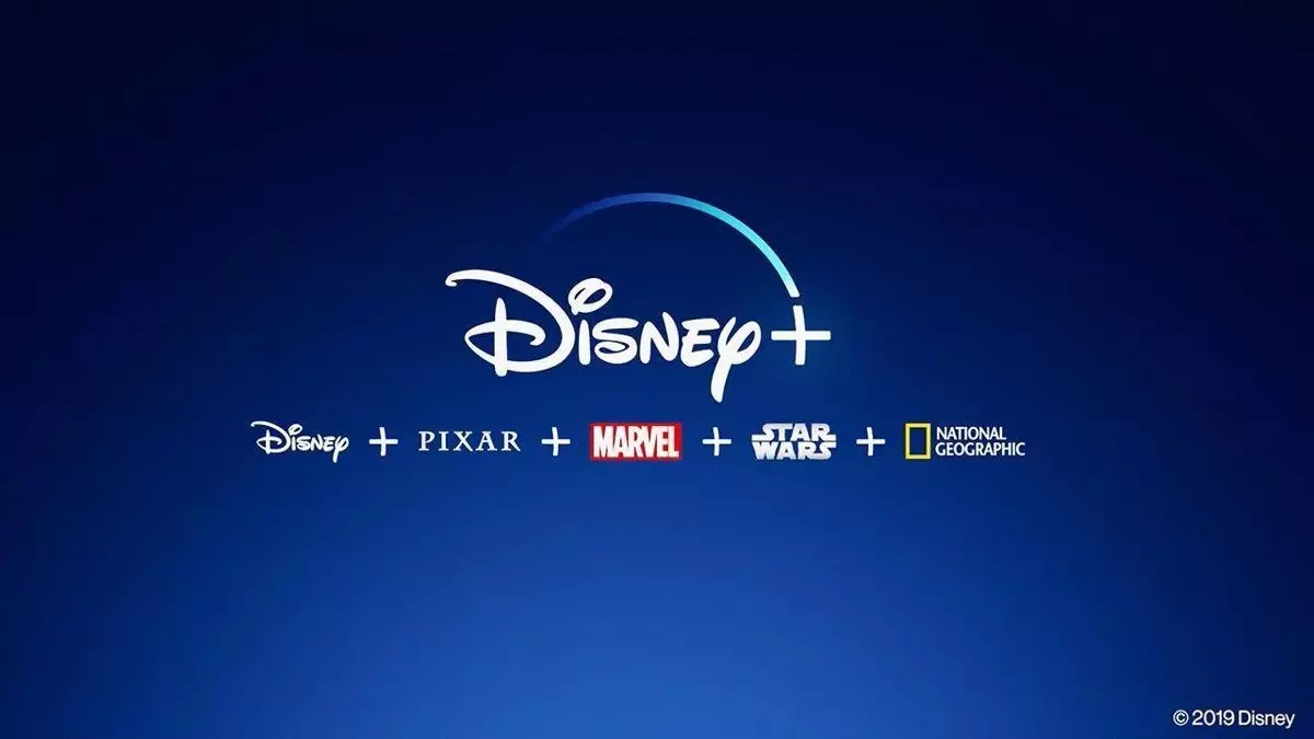 Disney Plus deneme süresi var mı? Disney Plus deneme süresi kaç gün?