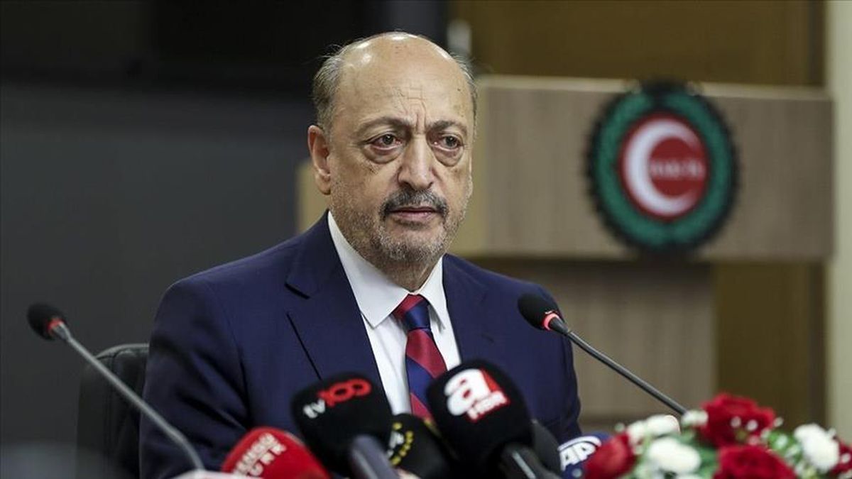 EYT ne zaman açıklanacak? EYT hangi tarihte ne zaman çıkıyor? EYT yasası ne zaman çıkacak?