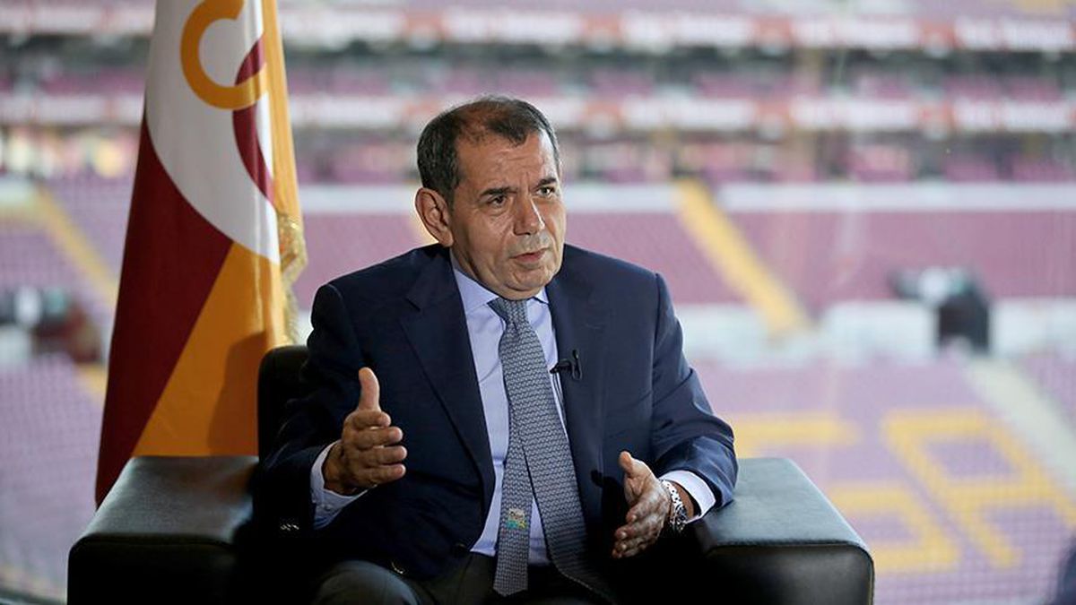 Galatasaray Leo projesi nedir? Leo projesi getirisi ne kadar olacak?
