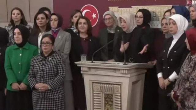 Haberler.com Türkiye ve dünya haber gündemi: Haberler.com editörleri 9 Aralık 2022'deki önemli haberleri ve haber başlıklarını sizler için derledi!