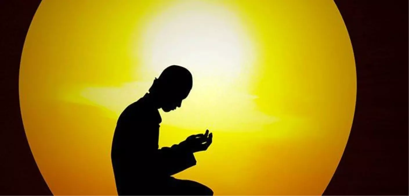 Hanif nedir? Hanif kimlere denir?