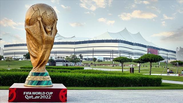 Hollanda - Arjantin maç özeti izle! (VİDEO) Hollanda Arjantin maçı özeti izle! Hollanda Arjantin maçı kaç kaç bitti?