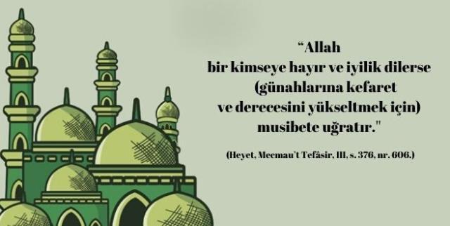 İnstagram, Whatsapp, Faceebook için resimli Cuma mesajları! Cuma gününe özel sözler! En güzel Cuma mesajları!