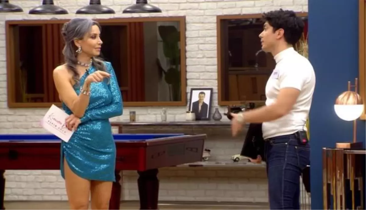 Kısmetse Olur Aşkın Gücü yeni fragman İZLE! Kısmetse Olur yeni sezon fragmanı İZLE! Kısmetse Olur Aşkın Gücü yeni fragman FULL HD İZLE!
