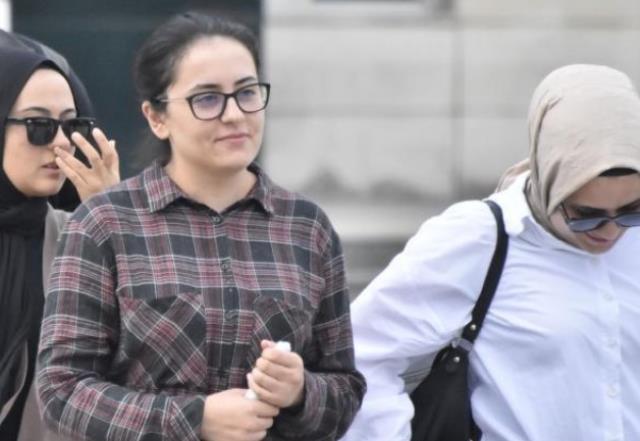 Öldürülen Büyükşen çiftinin kızı, Müge Anlı'nın programını hedef aldı: 81 milyonun önünde iftiraya uğradım