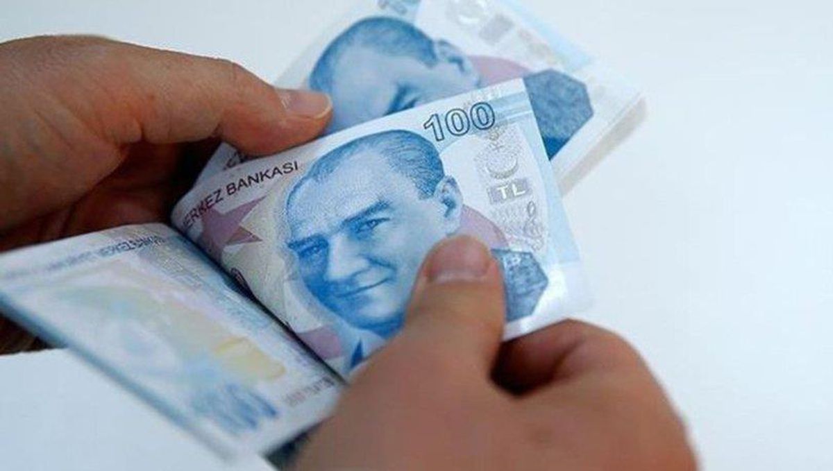 Rapor parası 2023 yılında ne kadar olacak? Rapor parası nerden alınır?