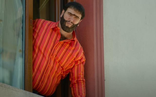 Recep İvedik 7 hangi köyde çekildi? Recep İvedik 7 nerede çekildi? İşte, Recep İvedik 7'nin çekildiği köy! Recep İvedik 7 hangi köyde çekildi? Recep İvedik 7 nerede çekildi? İşte, Recep İvedik 7'nin çekildiği köy!