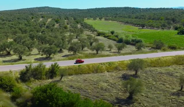 Recep İvedik 7 Netflix'e gelecek mi? Recep İvedik 7 Netflix'te var mı? Recep İvedik 7 Netflix'e gelecek mi? Recep İvedik 7 Netflix'te var mı?